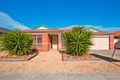 Property photo of 35 Fleetwood Circuit Melton West VIC 3337