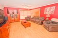 Property photo of 35 Fleetwood Circuit Melton West VIC 3337