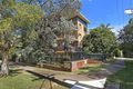 Property photo of 36/58 Belmont Street Sutherland NSW 2232