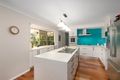 Property photo of 98 Marland Street Kenmore QLD 4069