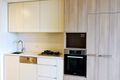 Property photo of 10/188 Maroubra Road Maroubra NSW 2035