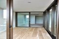Property photo of 10/188 Maroubra Road Maroubra NSW 2035