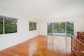 Property photo of 45 Boronga Avenue West Pymble NSW 2073