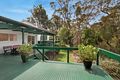 Property photo of 45 Boronga Avenue West Pymble NSW 2073