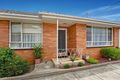 Property photo of 4/3 Ardoch Street Essendon VIC 3040