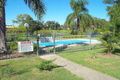 Property photo of 4/45 Park Road Slacks Creek QLD 4127