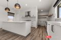 Property photo of 47 Wilkinson Drive Echuca VIC 3564