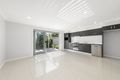 Property photo of 6/83 Wallsend Street Kahibah NSW 2290