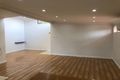Property photo of 42 Carruthers Crescent Gillen NT 0870