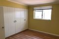 Property photo of 42 Carruthers Crescent Gillen NT 0870