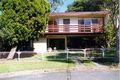 Property photo of 8 Adelaide Place Sylvania NSW 2224