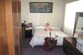 Property photo of 19 Wishart Street Wonthaggi VIC 3995