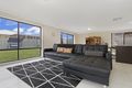 Property photo of 7 Domain Avenue Curlewis VIC 3222