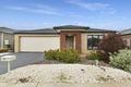Property photo of 7 Domain Avenue Curlewis VIC 3222