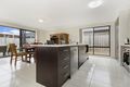Property photo of 7 Domain Avenue Curlewis VIC 3222