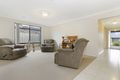 Property photo of 7 Domain Avenue Curlewis VIC 3222