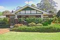 Property photo of 15 Cecil Street Gordon NSW 2072