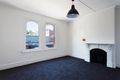 Property photo of 243A Chalmers Street Redfern NSW 2016