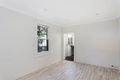 Property photo of 243A Chalmers Street Redfern NSW 2016