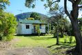 Property photo of 20 Church Street Beerburrum QLD 4517