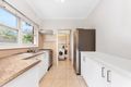 Property photo of 116 Corrigan Road Noble Park VIC 3174