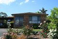 Property photo of 9/22 Merimbola Street Pambula NSW 2549