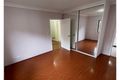 Property photo of 13/66-70 Constitution Road West Meadowbank NSW 2114