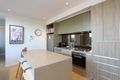 Property photo of 203/17 Riversdale Road Hawthorn VIC 3122