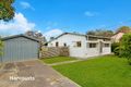 Property photo of 293 Stony Point Road Crib Point VIC 3919