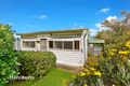 Property photo of 293 Stony Point Road Crib Point VIC 3919