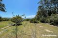 Property photo of 23-27 Hawthornden Drive Russell Island QLD 4184