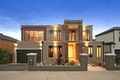 Property photo of 34 Eagleview Way Craigieburn VIC 3064