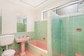 Property photo of 45 Boronga Avenue West Pymble NSW 2073
