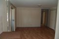 Property photo of 12 Underdown Street Gillen NT 0870