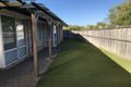 Property photo of 19 Sunray Circle Ellenbrook WA 6069