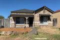 Property photo of 19 Sunray Circle Ellenbrook WA 6069