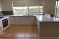 Property photo of 19 Sunray Circle Ellenbrook WA 6069