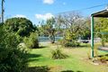 Property photo of 20 Church Street Beerburrum QLD 4517