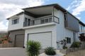 Property photo of 1 Jackaroo Close Scotts Head NSW 2447