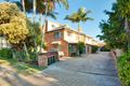 Property photo of 4/22 Beach Street Kingscliff NSW 2487