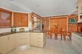 Property photo of 4/22 Beach Street Kingscliff NSW 2487