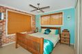 Property photo of 4/22 Beach Street Kingscliff NSW 2487