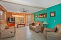 Property photo of 4/22 Beach Street Kingscliff NSW 2487