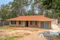 Property photo of 29 Conifer Street Hillcrest QLD 4118