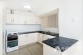Property photo of 29 Conifer Street Hillcrest QLD 4118