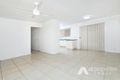 Property photo of 29 Conifer Street Hillcrest QLD 4118