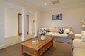 Property photo of 15 Silkyoak Court East Albury NSW 2640