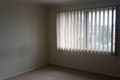 Property photo of 8 Dutton Court Meadow Heights VIC 3048