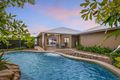 Property photo of 49 Bamboo Crescent Mount Louisa QLD 4814