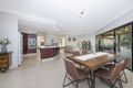 Property photo of 49 Bamboo Crescent Mount Louisa QLD 4814